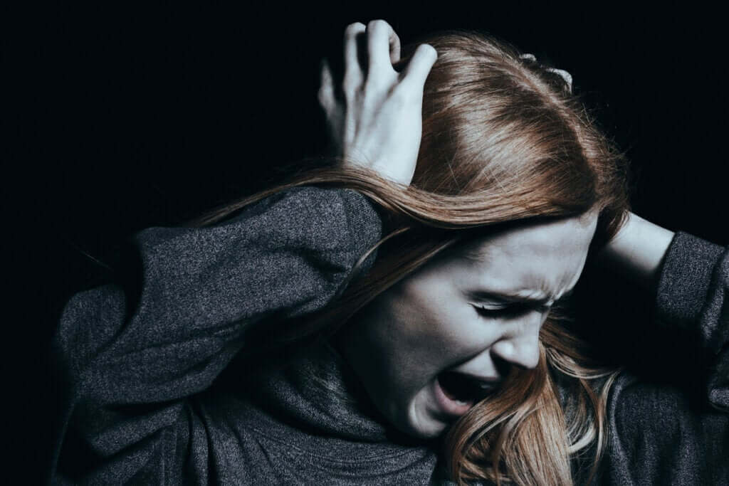A raiva narcisista, uma reação perigosa