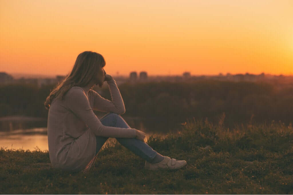 Angústia moral: quando o que sentimos que deveria ser feito, não é
