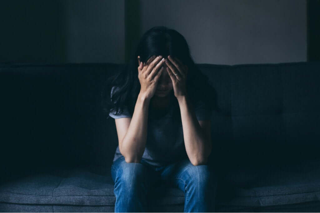 A incompreensão do sofrimento mental