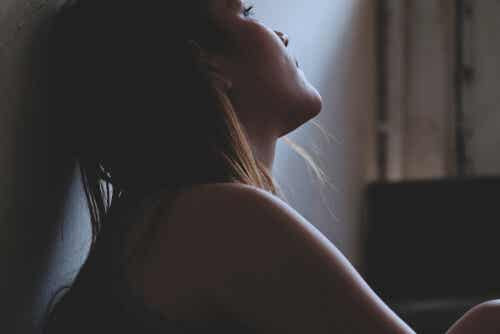 Objeções ao princípio do prazer