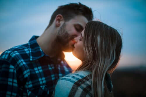 5 razões para permanecer em um relacionamento estável
