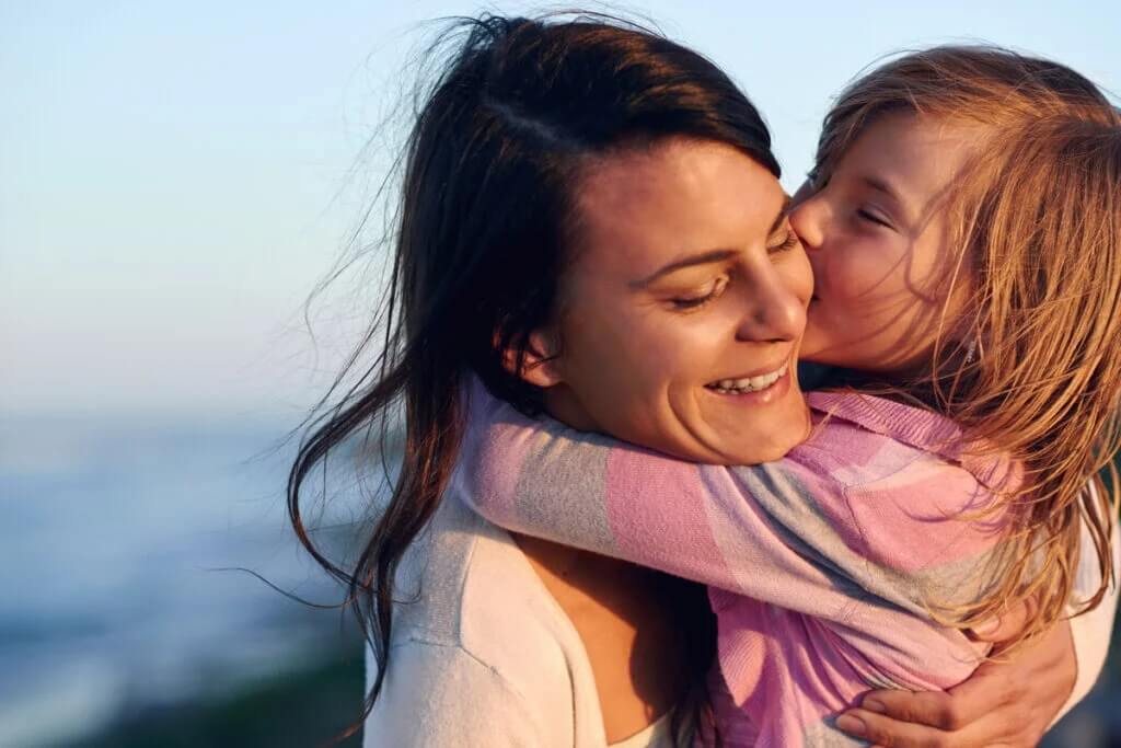 4 desafios que as mães solteiras enfrentam