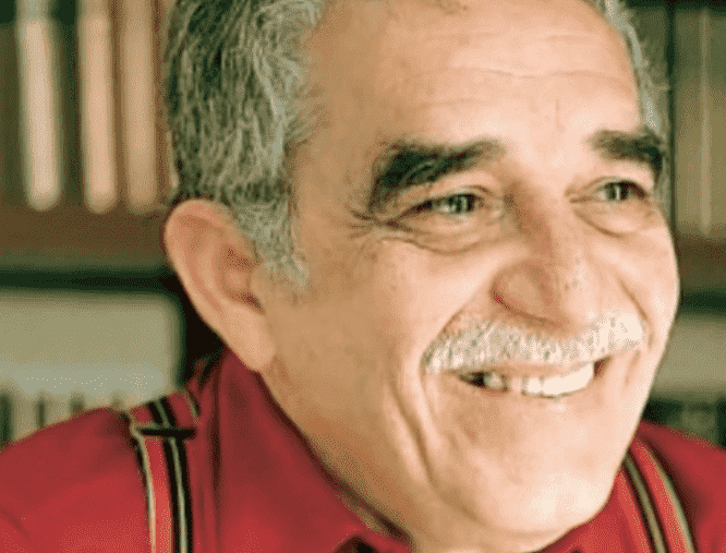 Gabriel García Márquez: biografia e realismo mágico