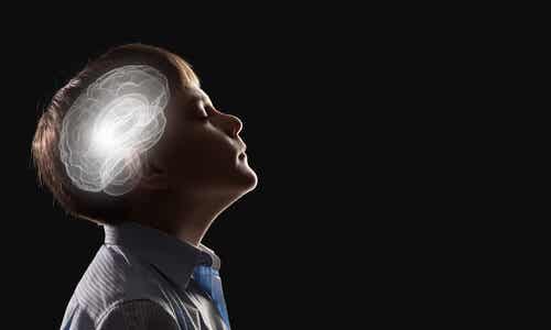 Benefícios da musicoterapia para crianças com autismo