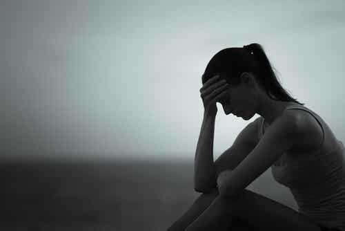 Assumindo a responsabilidade pelas ações