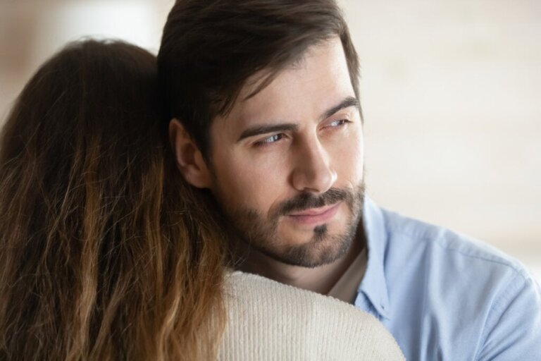 Pessoas frias e calculistas: 7 conselhos para identificá-las