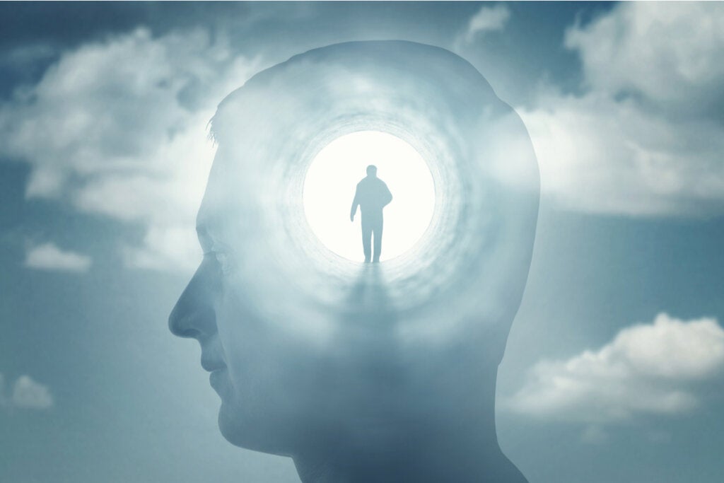 O ego totalitário e os preconceitos da autopercepção
