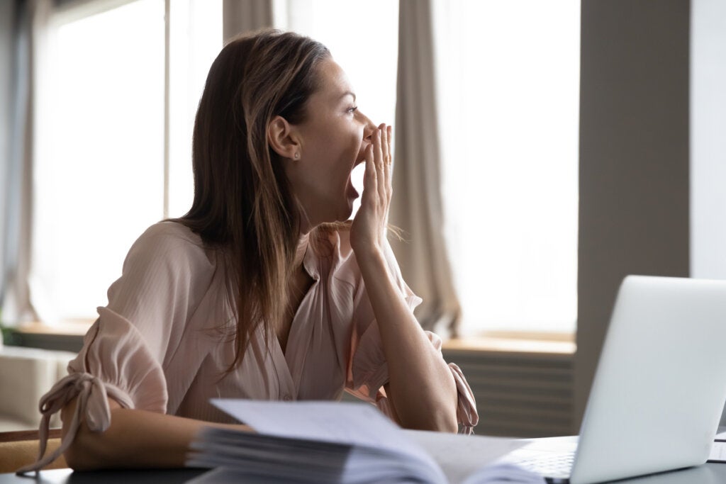 O que a neurociência diz sobre a procrastinação?