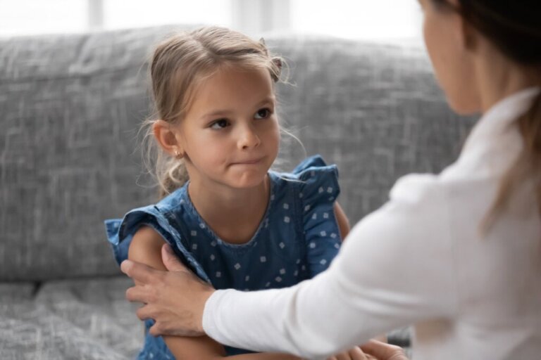 Os 5 piores conselhos que os pais dão aos filhos