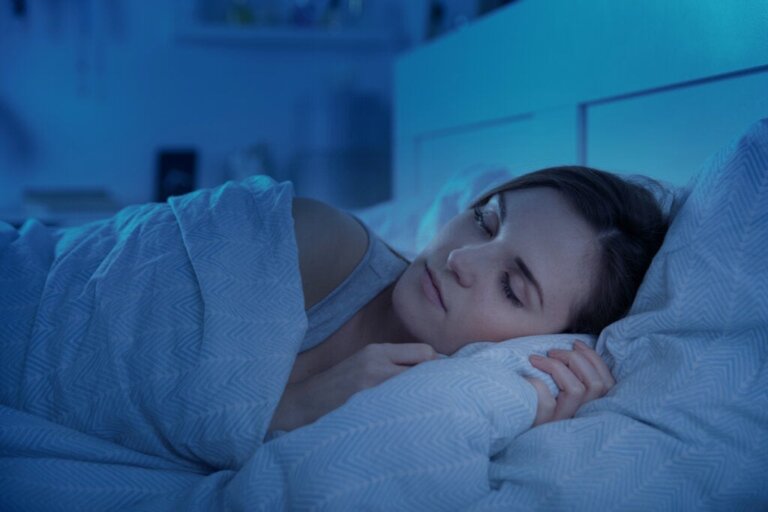 5 vitaminas que podem afetar o sono