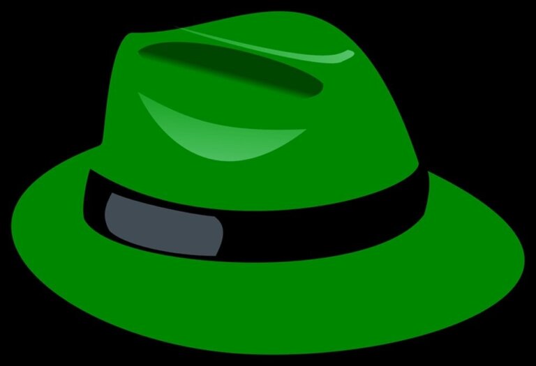 Chapéu verde de Edward de Bono: o que ele nos ensina?