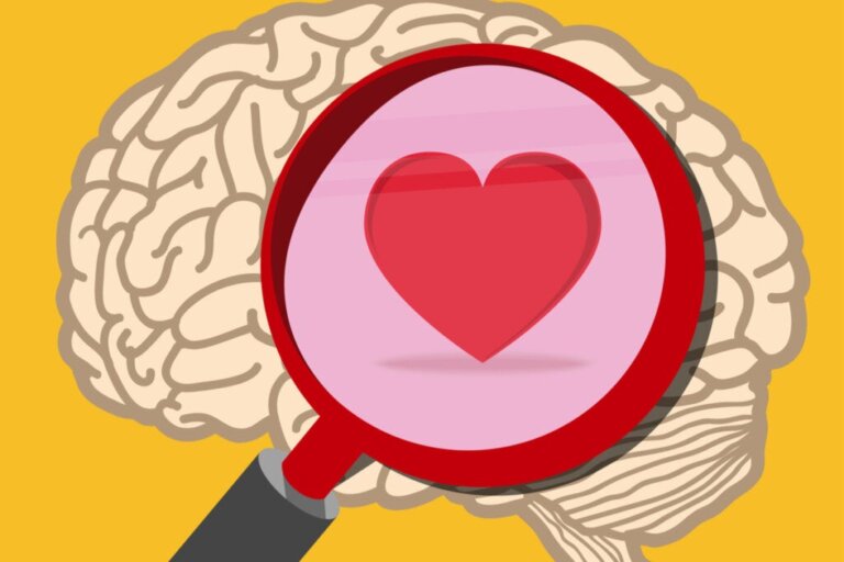 Inteligência Emocional Prática: Oxitocina vs. Cortisol