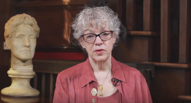 Susan Fiske: biografia de uma psicóloga que aborda sexismo e preconceito