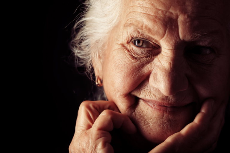 Cientistas afirmam que existem quatro tipos de envelhecimento