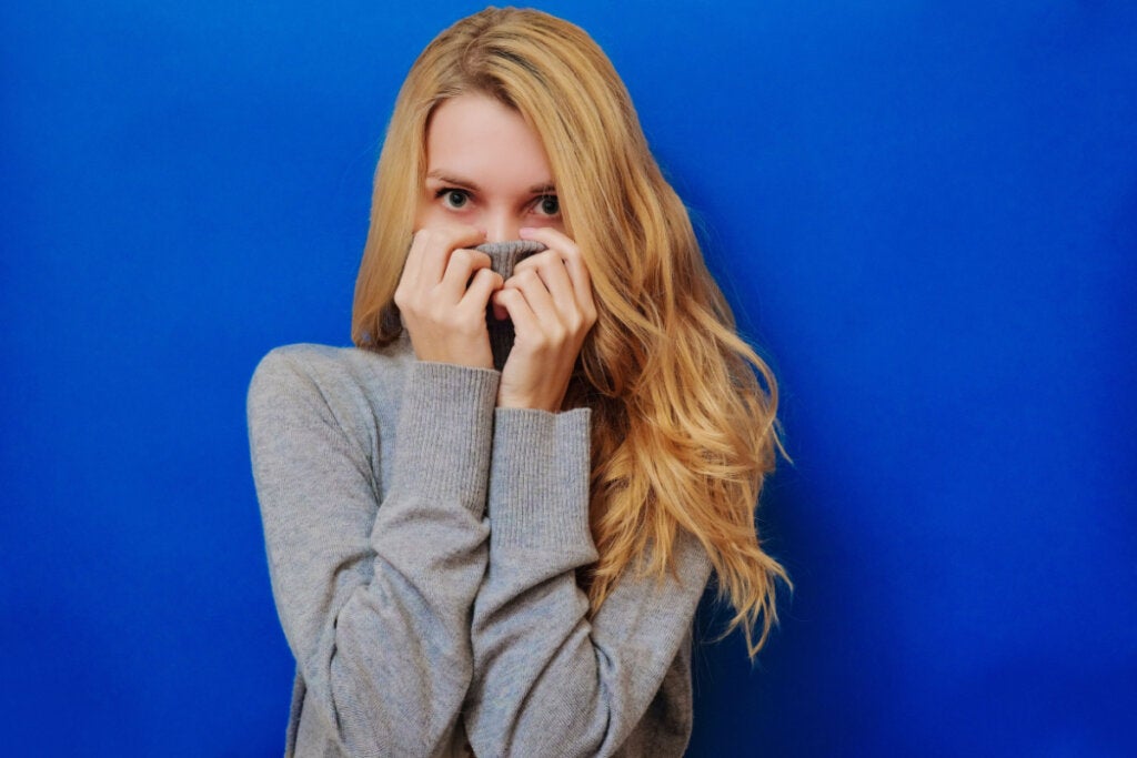 De onde vem o sentido do ridículo e qual é a sua função?