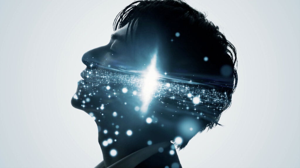 5 Truques Mentais Para Superar Momentos Difíceis