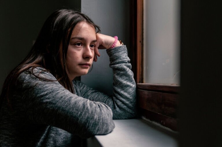 A relação entre bullying e saúde mental em adolescentes