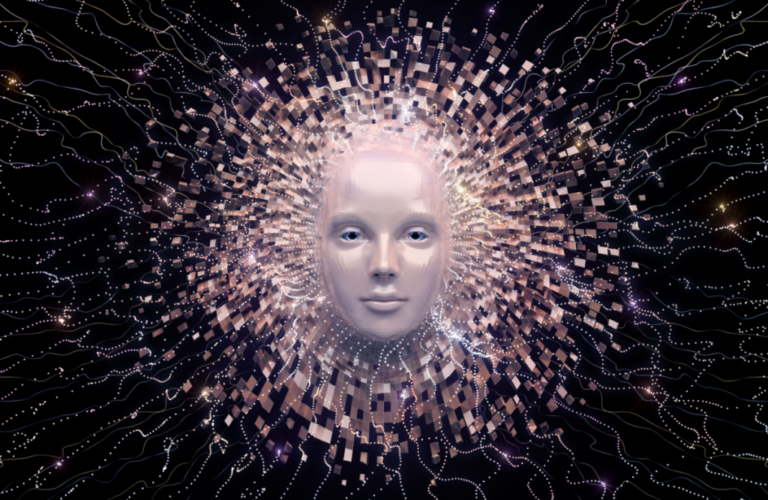 Inteligência artificial e beleza segundo Kant