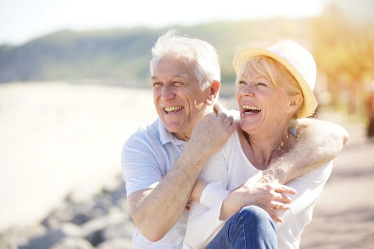 5 efeitos psicológicos da aposentadoria e como lidar com eles