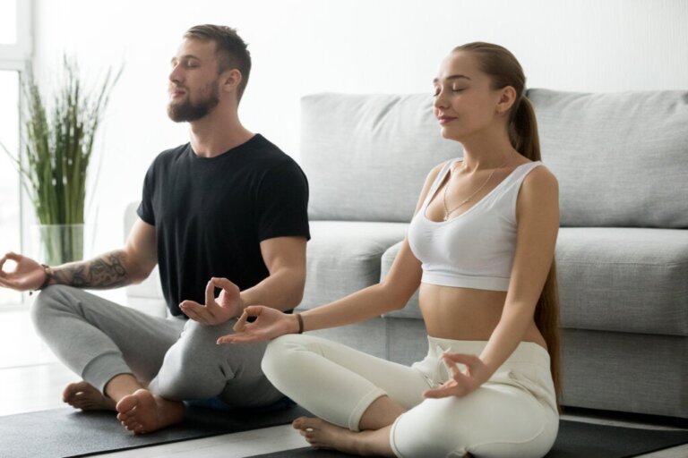 5 diferenças entre mindfulness e meditação