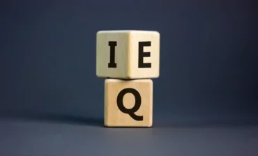 5 diferenças entre QI e QE