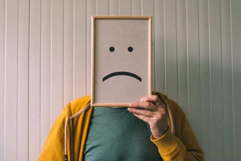 5 dicas para lidar com as emoções negativas